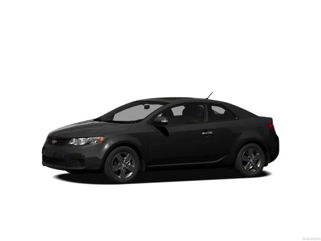 kia forte koup 2013 KNAFU6A26D5668554 image kia forte koup 2013 KNAFU6A26D5668554 image